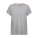 THC SOFIA REGULAR. Women's t-shirt of regular cut - 30317_183 - variant St 30317-183-L