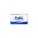 PATTI 15 g. Renowned soap with 15g - 35600_106 - variant St 35600-106