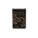 SYMBOLOS LUSITANOS. Soaps based on vegetable soap and enriched with olive oil (75 g) - 35603_103 - variant St 35603-103