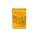 SYMBOLOS LUSITANOS. Soaps based on vegetable soap and enriched with olive oil (75 g) - 35603_108 - variant St 35603-108