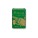 SYMBOLOS LUSITANOS. Soaps based on vegetable soap and enriched with olive oil (75 g) - 35603_109 - variant St 35603-109