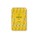 FRUTADOS II. Soaps based on vegetable soap and enriched with coconut oil (160 g) - 35605_108 - variant St 35605-108
