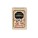 CUIDADOS ESSENCIAIS. Skin care soaps (90g) - 35606_102 - variant St 35606-102