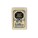 CUIDADOS ESSENCIAIS. Skin care soaps (90g) - 35606_113 - variant St 35606-113