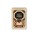 CUIDADOS ESSENCIAIS. Skin care soaps (90g) - 35606_115 - variant St 35606-115