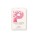 SPA. Soap suitable for the needs of your skin (100g) - 35607_102 - variant St 35607-102