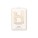 SPA. Soap suitable for the needs of your skin (100g) - 35607_131 - variant St 35607-131