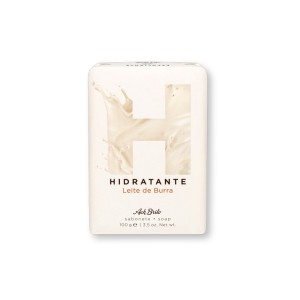 SPA. Soap suitable for the needs of your skin (100g) - Reklamnepredmety