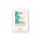 SPA. Soap suitable for the needs of your skin (100g) - 35607_154 - variant St 35607-154