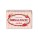 FLORES. pebble soaps (150 g) - 35608_102 - variant St 35608-102