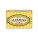 FLORES. pebble soaps (150 g) - 35608_108 - variant St 35608-108