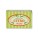 FLORES. pebble soaps (150 g) - 35608_119 - variant St 35608-119