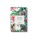 ROYAL JUNGLE. Soaps enriched with green clay (160g) - 35609_123 - variant St 35609-123