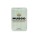 MUSGO I. Men's scented soap (160g) - 35612_109 - variant St 35612-109