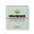 MUSGO II. Shampoo with fragrance for men (150 g) - 35613_109 - variant St 35613-109