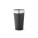 GRACE. Stainless steel travel cup 540 ml - 54267_103 - variant St 54267-103