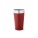 GRACE. Stainless steel travel cup 540 ml - 54267_115 - variant St 54267-115