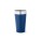 GRACE. Stainless steel travel cup 540 ml - 54267_134 - variant St 54267-134