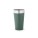 GRACE. Stainless steel travel cup 540 ml - 54267_149 - variant St 54267-149