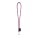 Lanyard Tube Long Set II. Standard models - 75124_355 - variant St 75124-355
