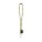 Lanyard Tube Long Set II. Standard models - 75124_363 - variant St 75124-363