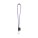 Lanyard Tube Long Set II. Standard models - 75124_365 - variant St 75124-365