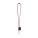 Lanyard Tube Long Set II. Standard models - 75124_367 - variant St 75124-367
