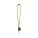 Lanyard Tube Long Set II. Standard models - 75124_371 - variant St 75124-371