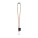 Lanyard Tube Long Set II. Standard models - 75124_373 - variant St 75124-373