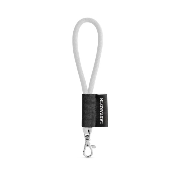 Lanyard Tube Short Set. Standard models