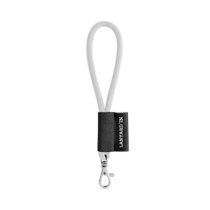 Lanyard Tube Short Set. Standard models - Reklamnepredmety