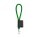 Lanyard Tube Short Set. Standard models - 75125_307 - variant St 75125-307