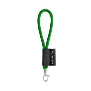 Lanyard Tube Short Set. Standard models - Reklamnepredmety