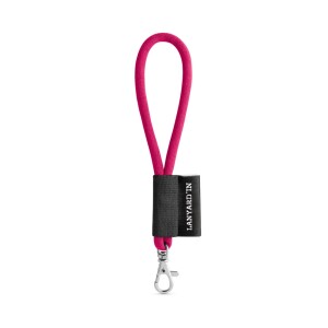 Lanyard Tube Short Set. Standard models - Reklamnepredmety