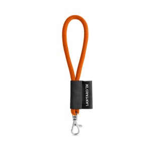 Lanyard Tube Short Set. Standard models - Reklamnepredmety