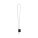 Lanyard Tube Long Set I. Standard models - 75126_301 - variant St 75126-301