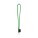 Lanyard Tube Long Set I. Standard models - 75126_307 - variant St 75126-307