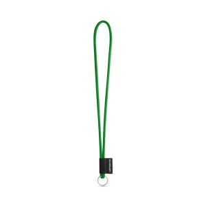 Lanyard Tube Long Set I. Standard models - Reklamnepredmety