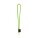 Lanyard Tube Long Set I. Standard models - 75126_308 - variant St 75126-308