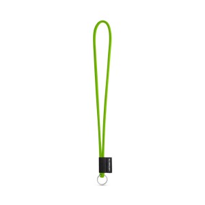 Lanyard Tube Long Set I. Standard models - Reklamnepredmety