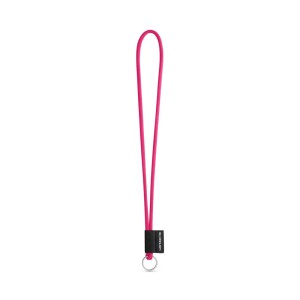 Lanyard Tube Long Set I. Standard models - Reklamnepredmety