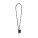 Lanyard Tube Long Set I. Standard models - 75126_351 - variant St 75126-351