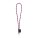 Lanyard Tube Long Set I. Standard models - 75126_355 - variant St 75126-355