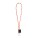 Lanyard Tube Long Set I. Standard models - 75126_360 - variant St 75126-360