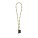 Lanyard Tube Long Set I. Standard models - 75126_363 - variant St 75126-363