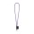 Lanyard Tube Long Set I. Standard models - 75126_365 - variant St 75126-365