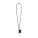 Lanyard Tube Long Set I. Standard models - 75126_367 - variant St 75126-367