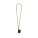 Lanyard Tube Long Set I. Standard models - 75126_373 - variant St 75126-373