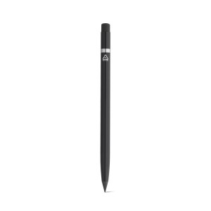 LIMITLESS. Inkless pen with a body made of 100% recycled aluminum - Reklamnepredmety