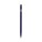LIMITLESS. Inkless pen with a body made of 100% recycled aluminum - 91696_104 - variant St 91696-104
